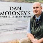 Dan Moloney Master Butcher & Fine Foods